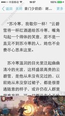 亚搏网页版登陆-亚搏网页版登陆官方网站